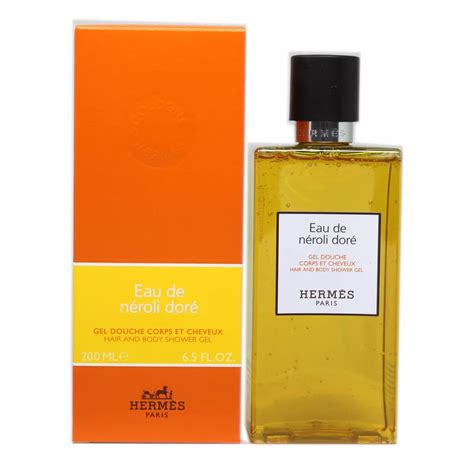 hermes neroli|Hermes Eau de neroli dore Eau de Cologne Spray, 3.3 oz..